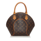 LO-LV bags 10591