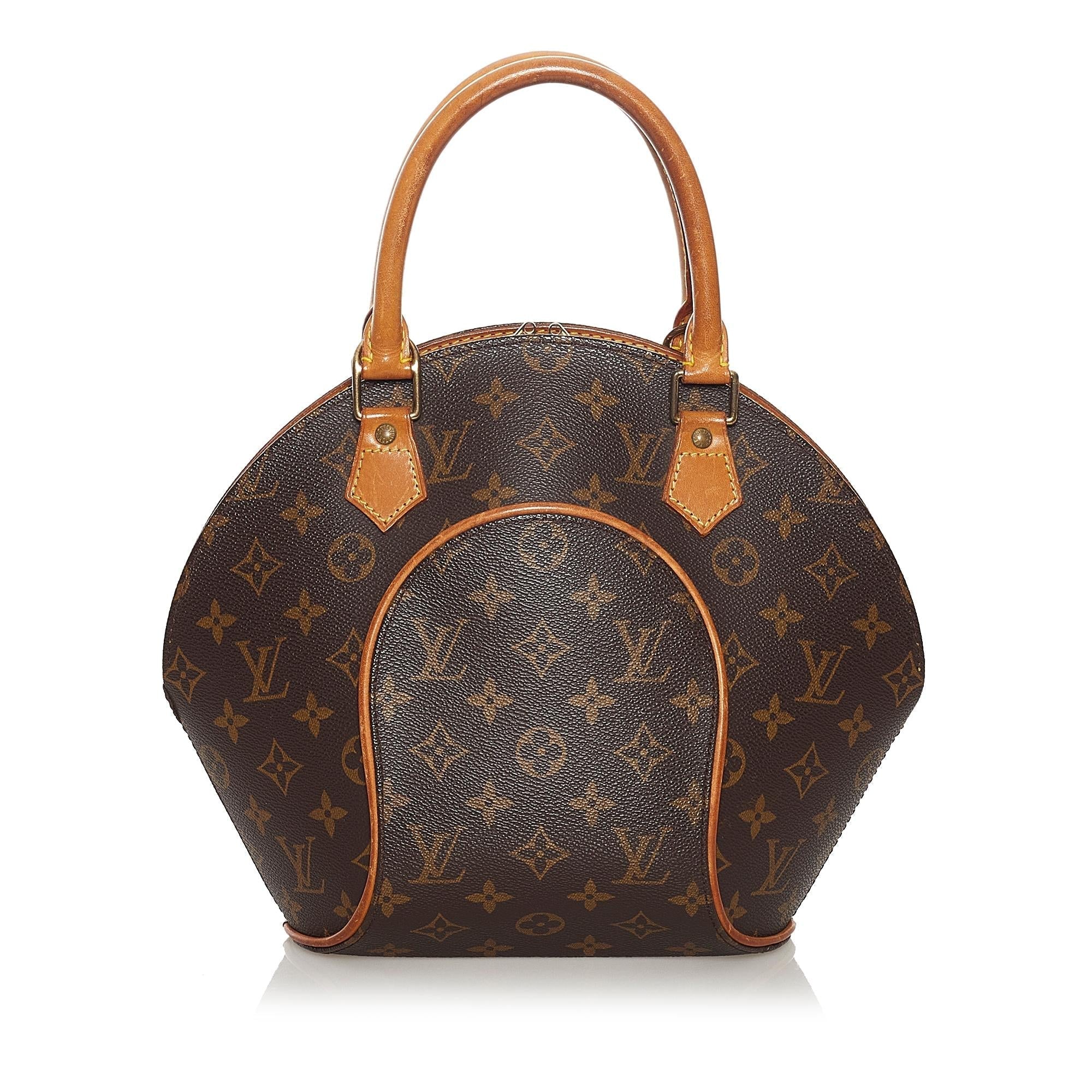 LO-LV bags 10591