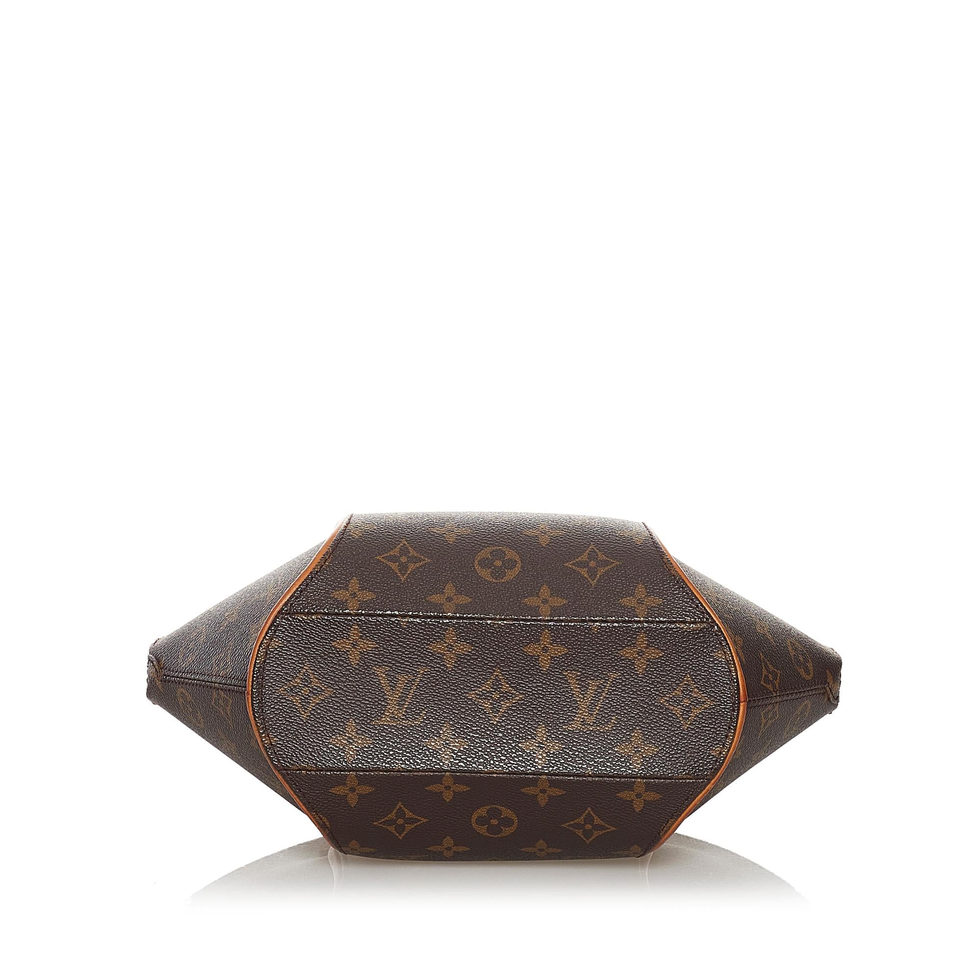 LO-LV bags 10591