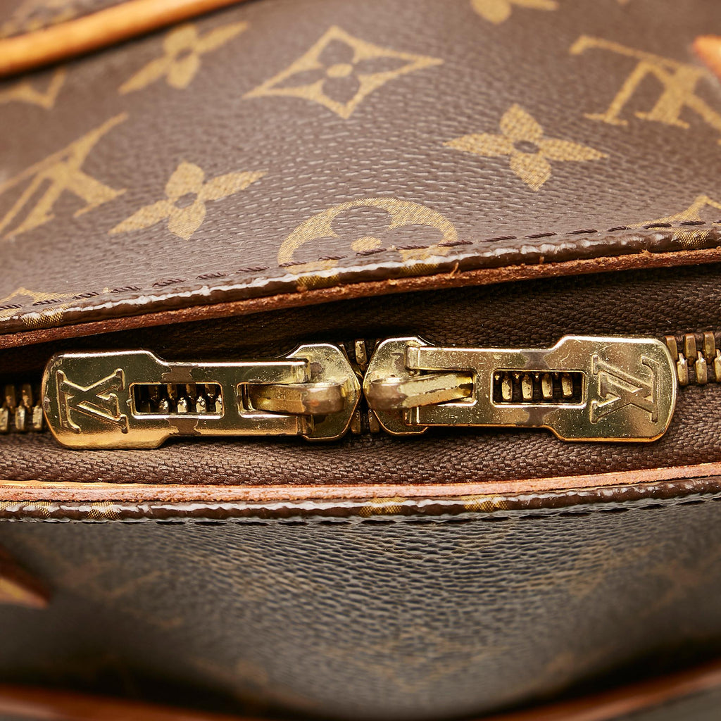 LO-LV bags 10591