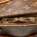 LO-LV bags 10591