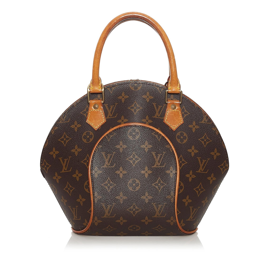 LO-LV bags 10591