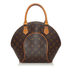 LO-LV bags 10591