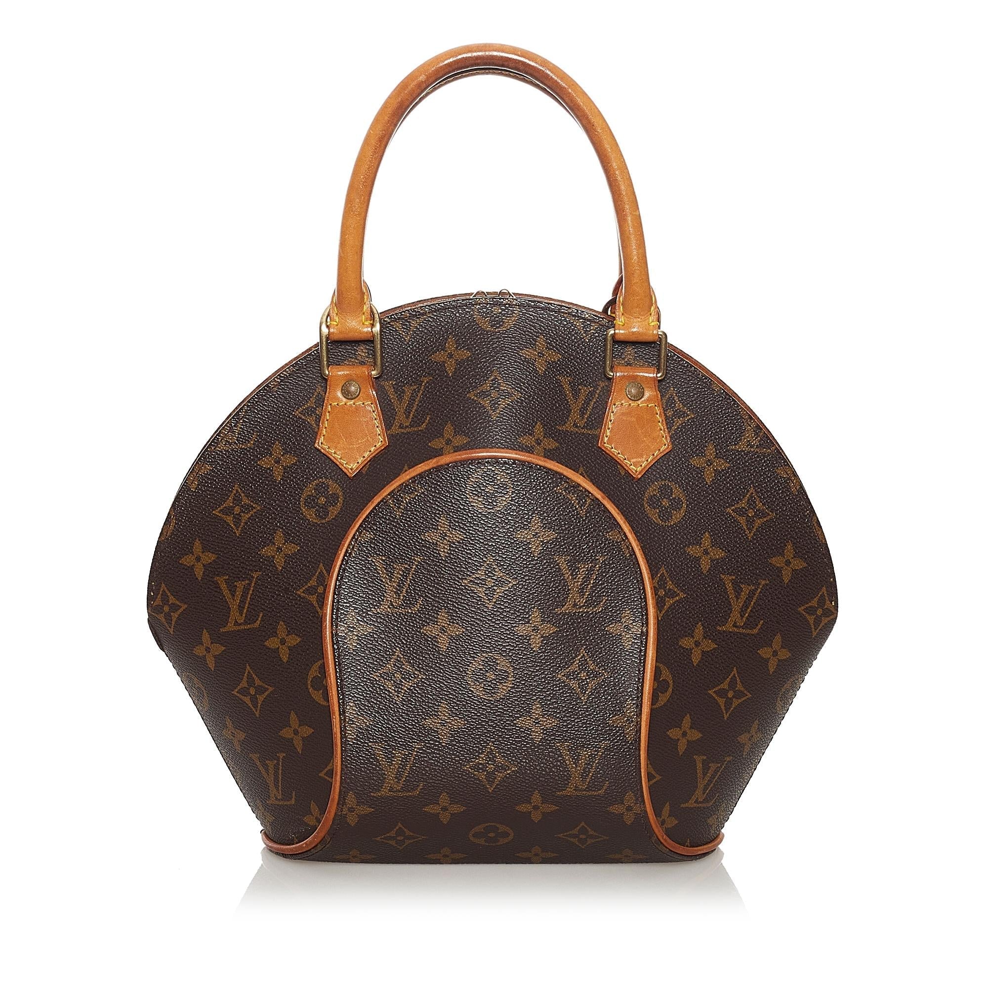 LO-LV bags 10591