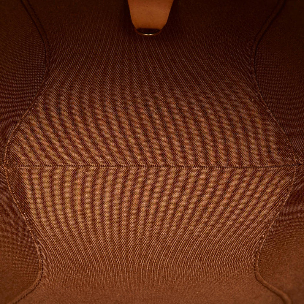 LO-LV bags 10591