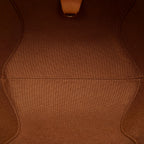 LO-LV bags 10591
