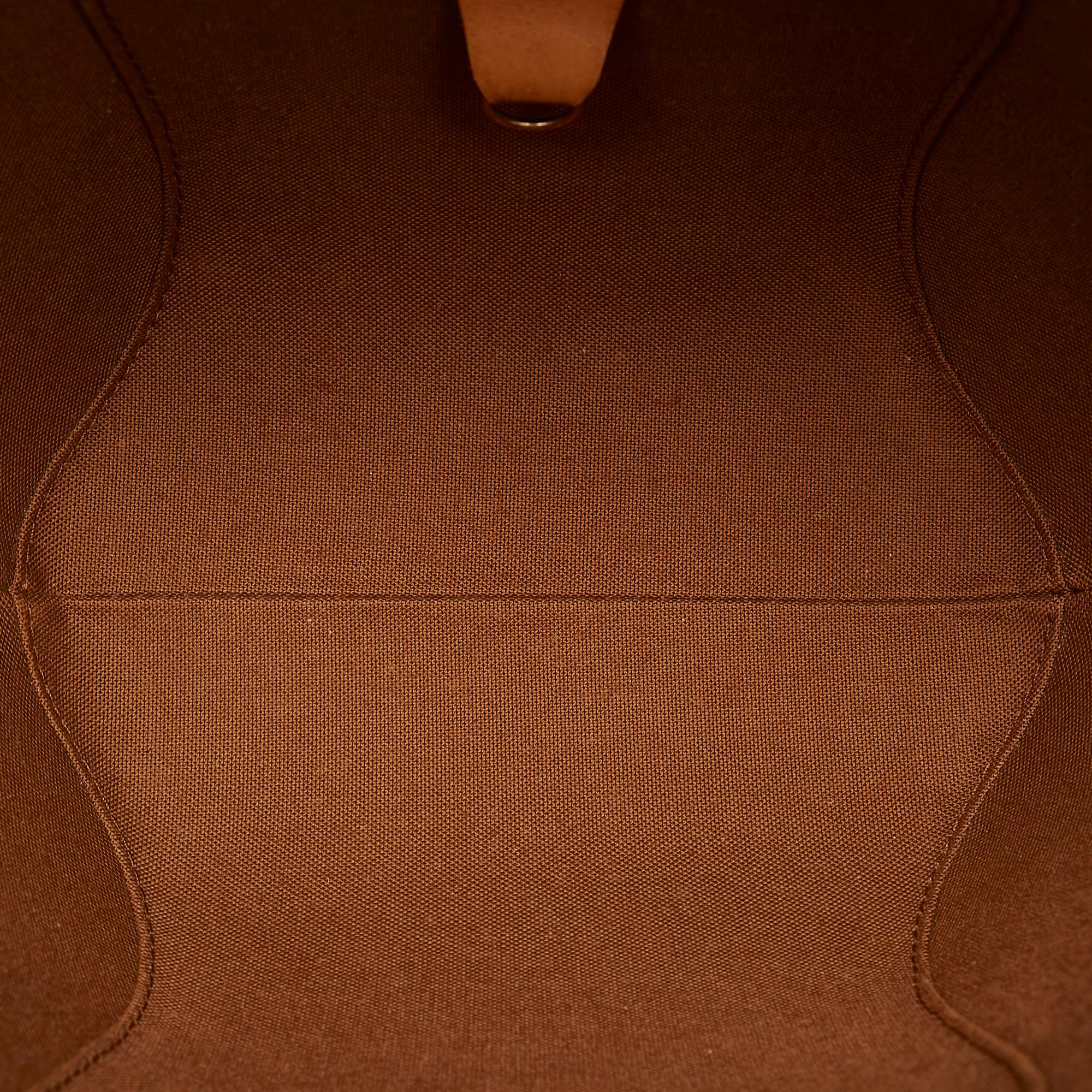 LO-LV bags 10591