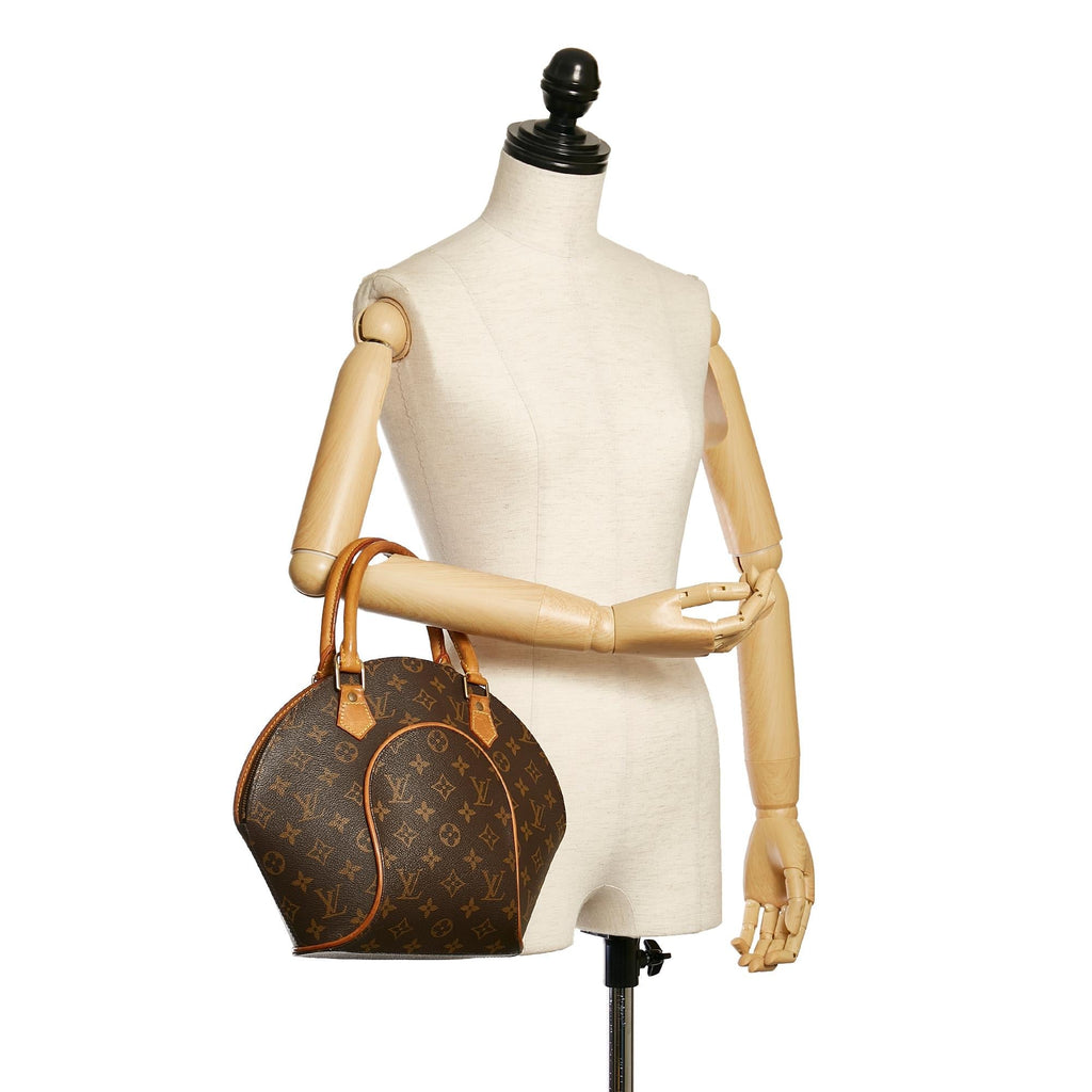 LO-LV bags 10591