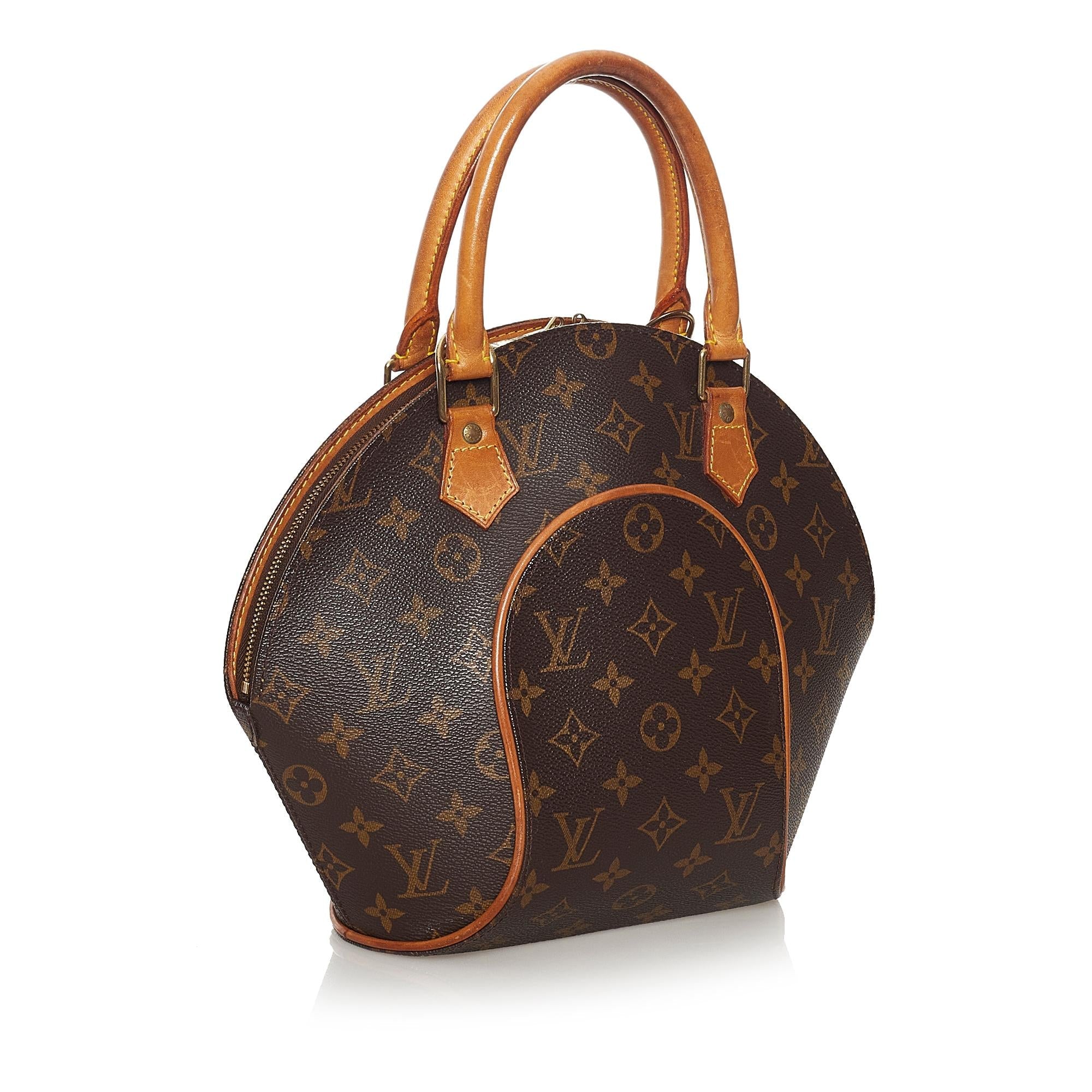 LO-LV bags 10591