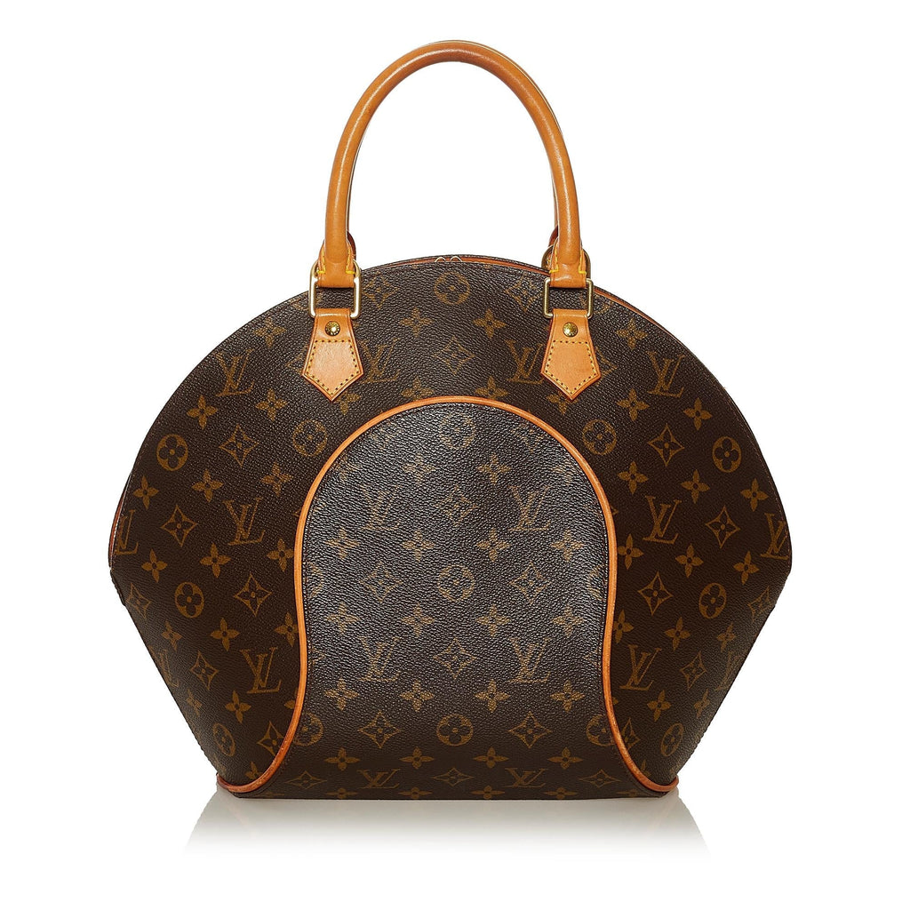 LO-LV bags 12681