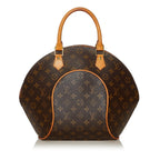 LO-LV bags 12681