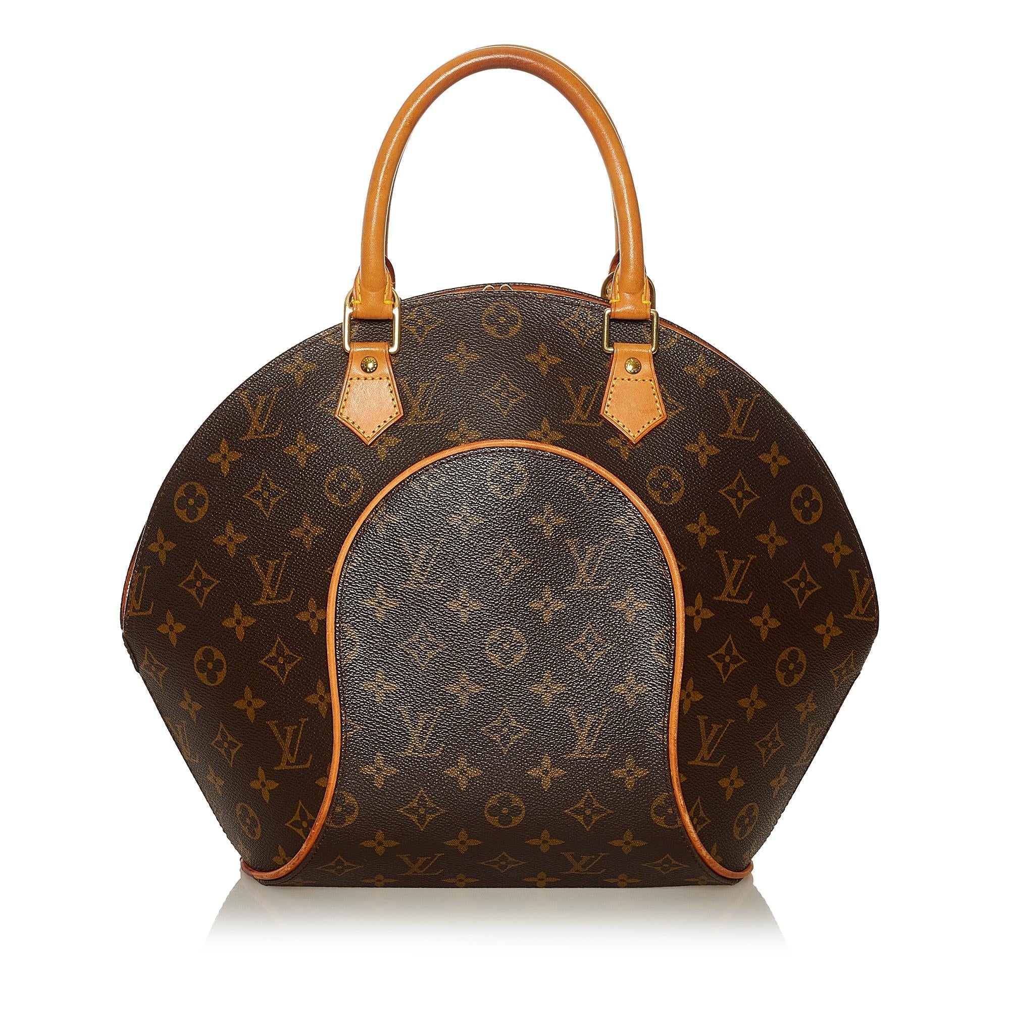 LO-LV bags 12681