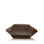 LO-LV bags 12681