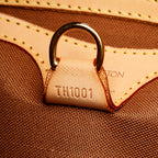 LO-LV bags 12681