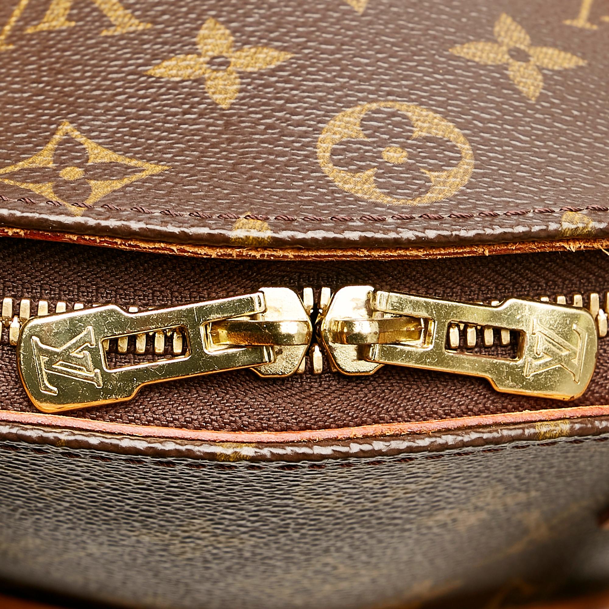 LO-LV bags 12681