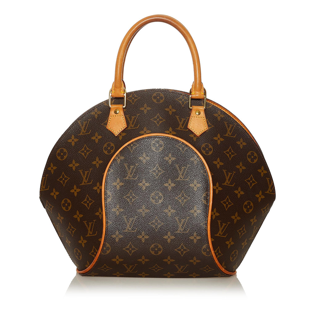LO-LV bags 12681