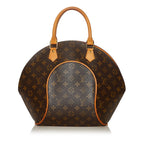 LO-LV bags 12681
