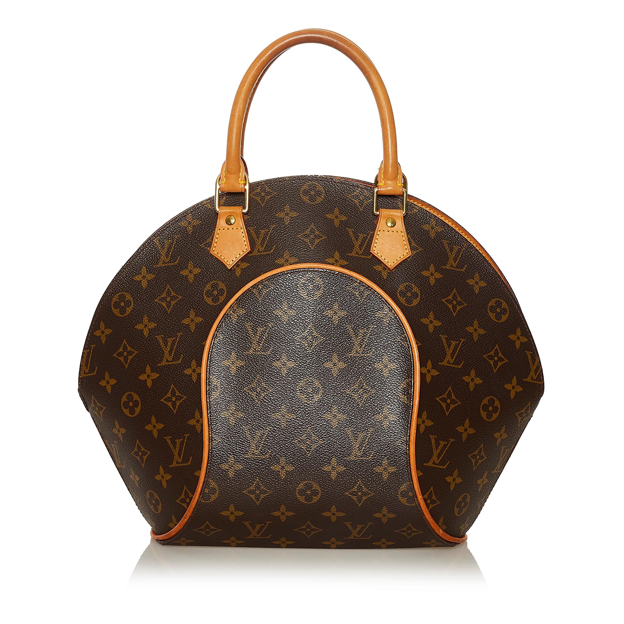 LO-LV bags 12681