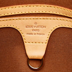 LO-LV bags 12681