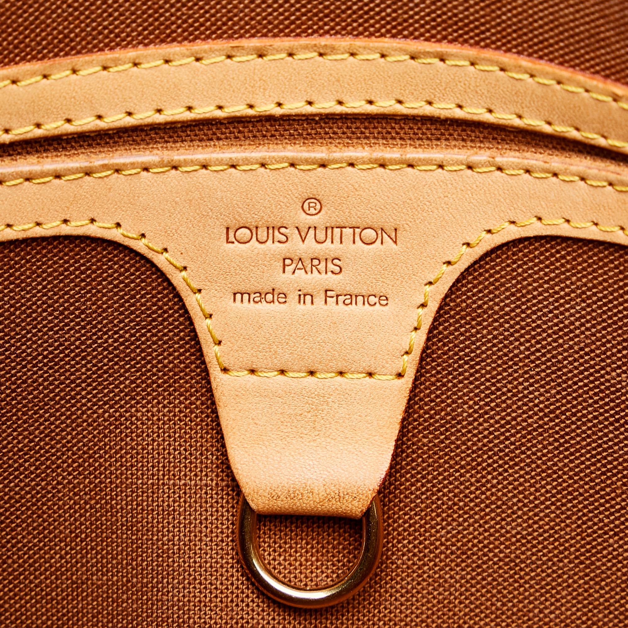 LO-LV bags 12681