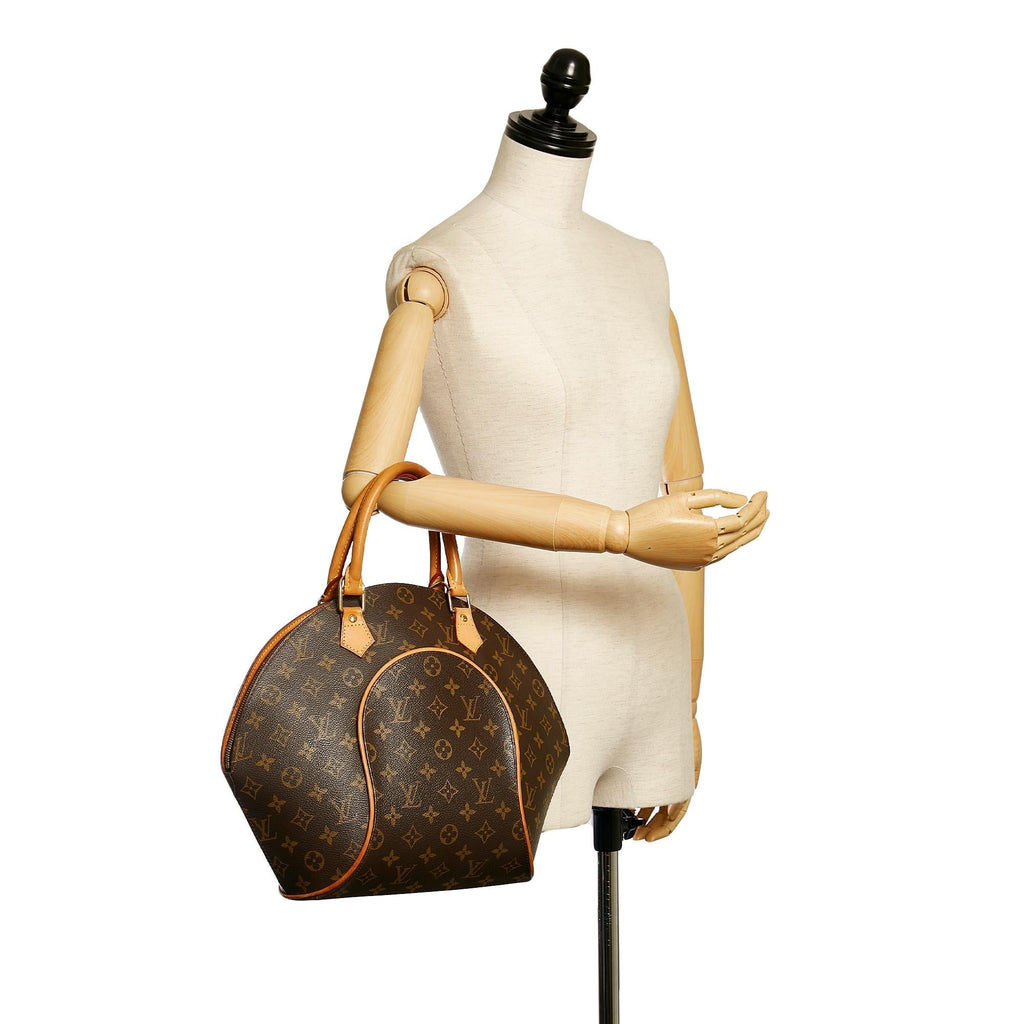 LO-LV bags 12681