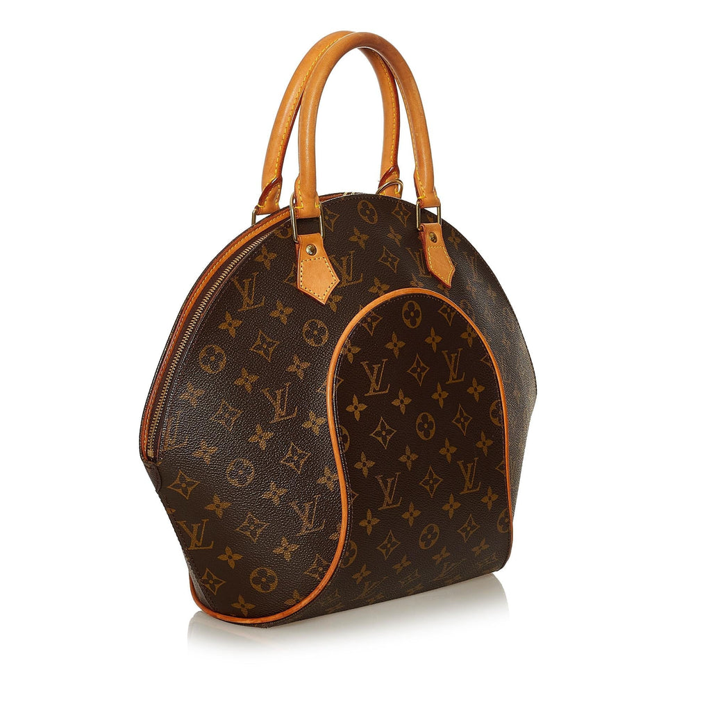 LO-LV bags 12681