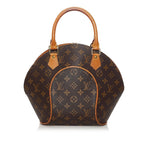 LO-LV bags 14699