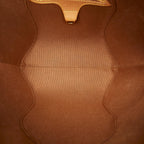 LO-LV bags 14699