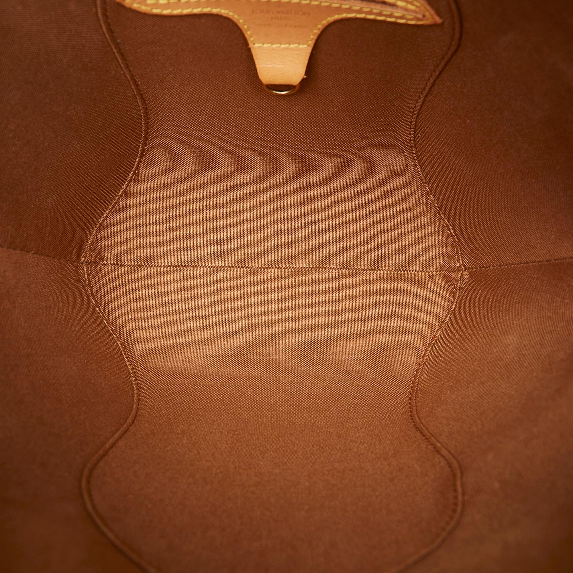 LO-LV bags 14699