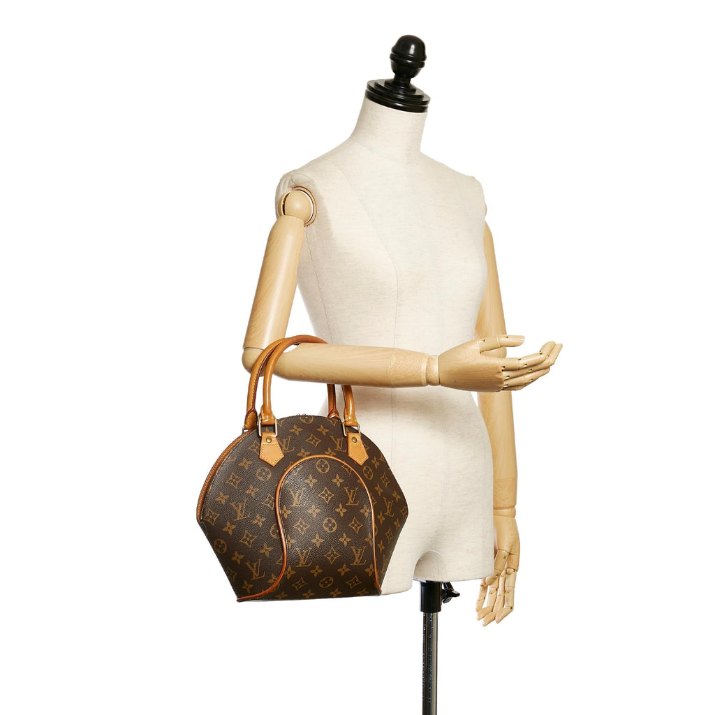 LO-LV bags 14699