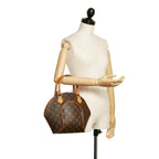 LO-LV bags 14699