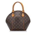 LO-LV bags 14696