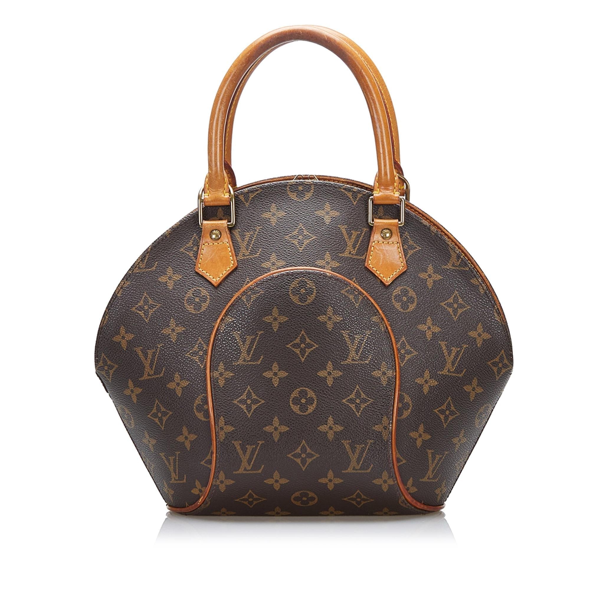 LO-LV bags 14696