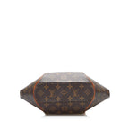 LO-LV bags 14696