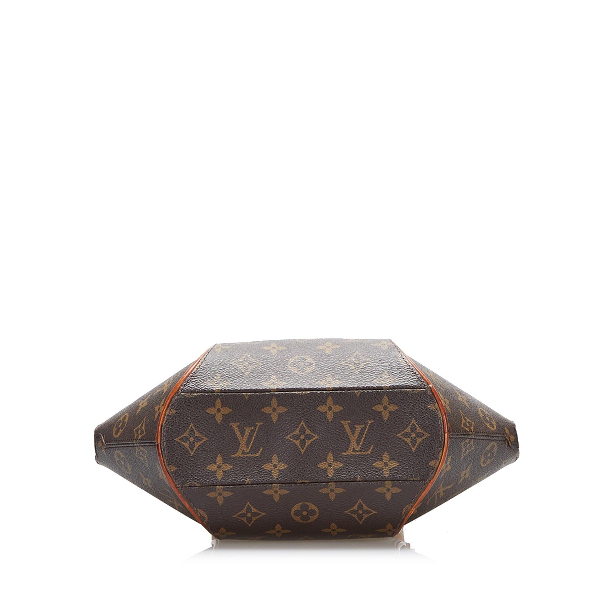 LO-LV bags 14696
