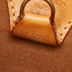 LO-LV bags 14696