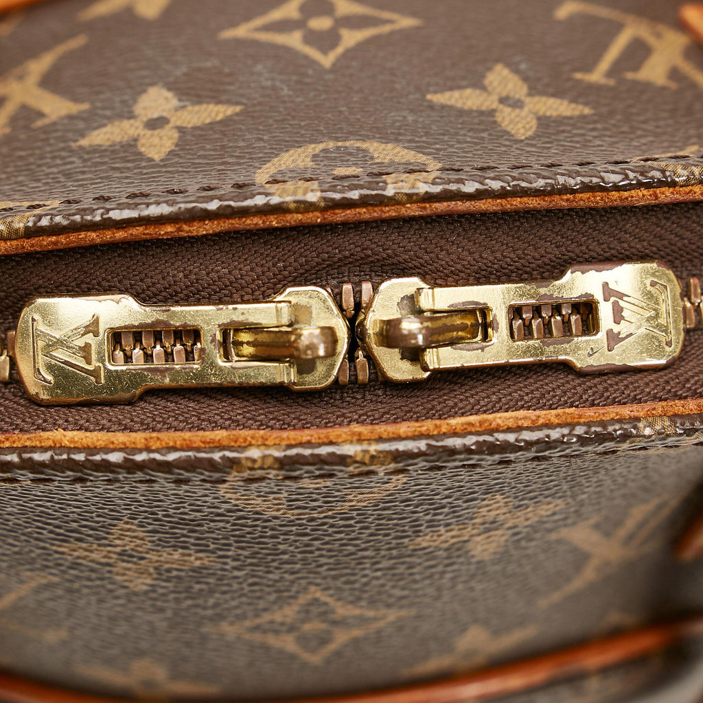 LO-LV bags 14696
