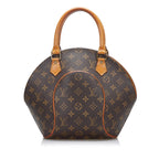 LO-LV bags 14696