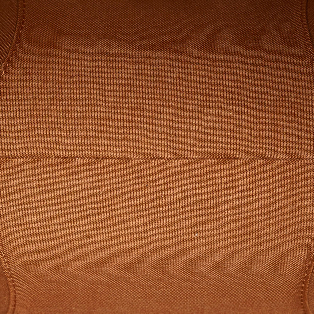 LO-LV bags 14696