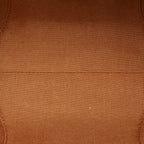 LO-LV bags 14696