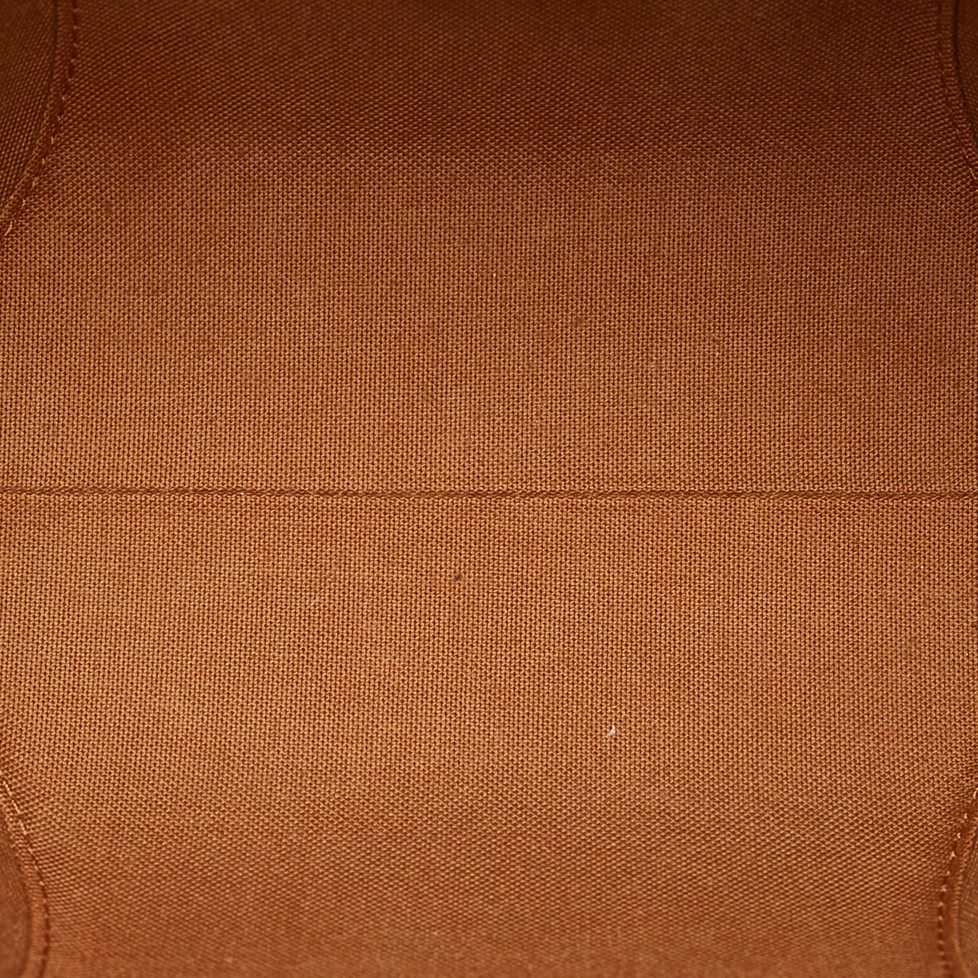 LO-LV bags 14696