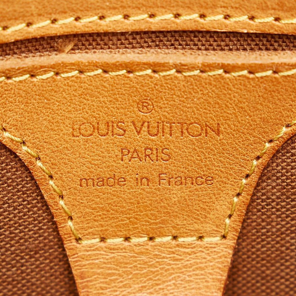 LO-LV bags 14696