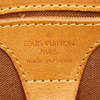 LO-LV bags 14696