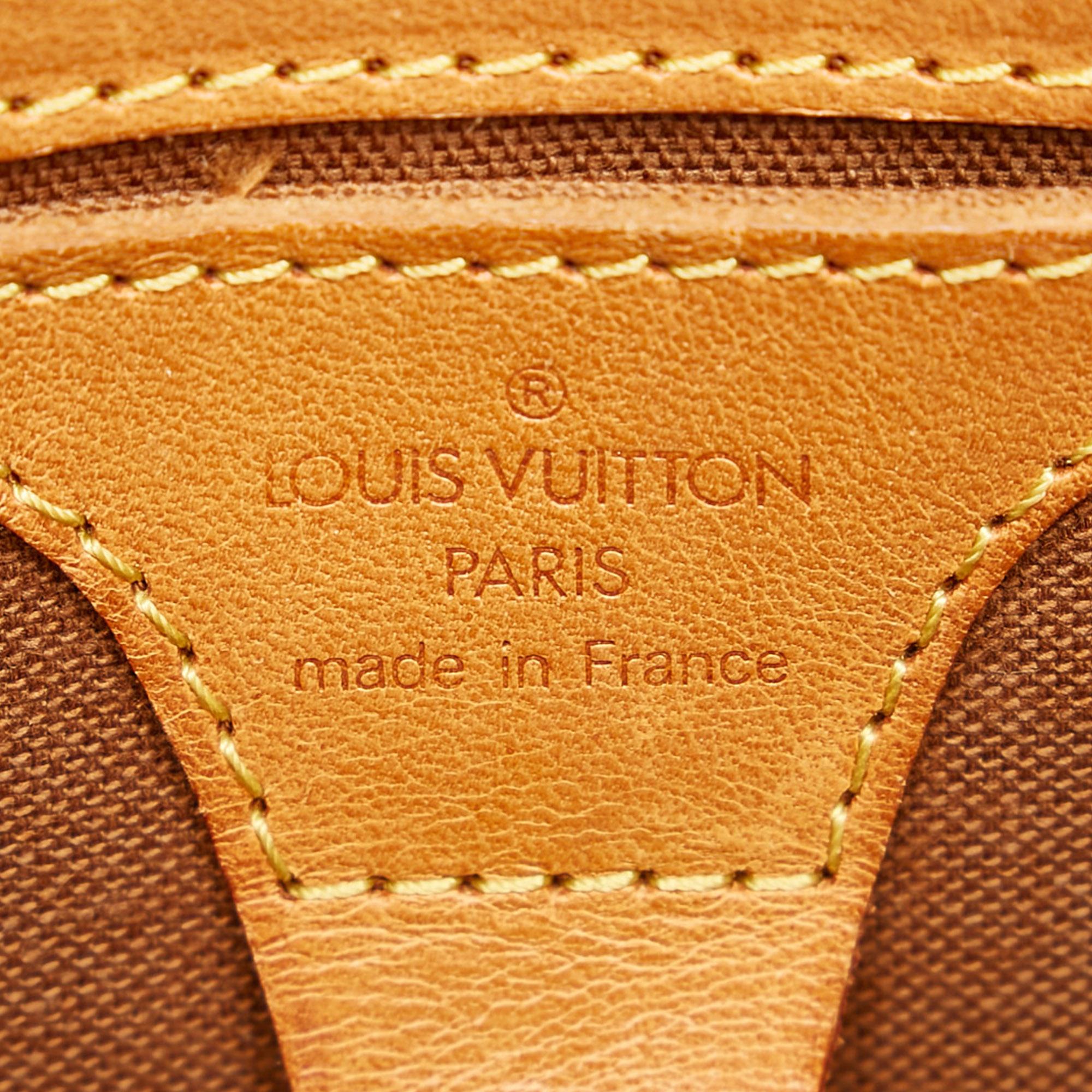 LO-LV bags 14696