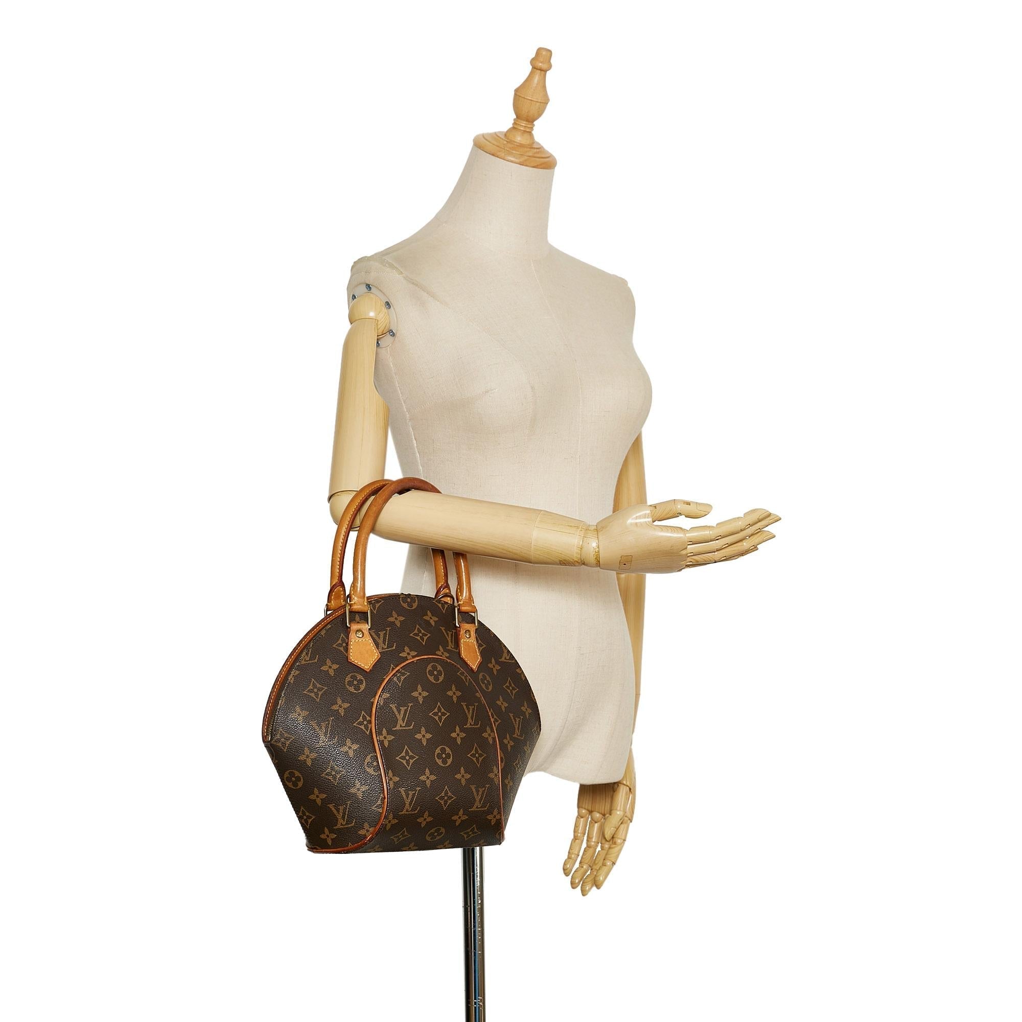 LO-LV bags 14696
