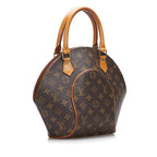 LO-LV bags 14696