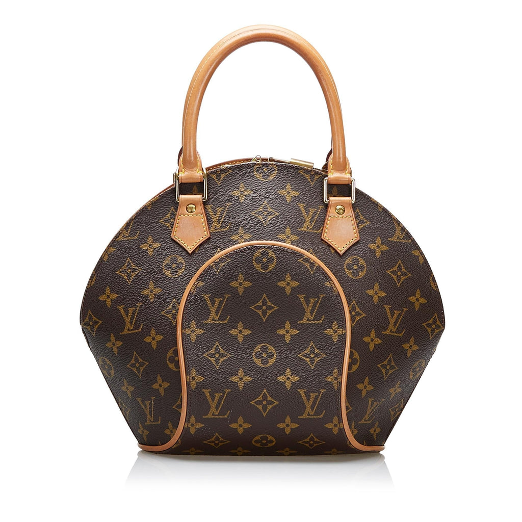 LO-LV bags 8517