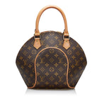 LO-LV bags 8517