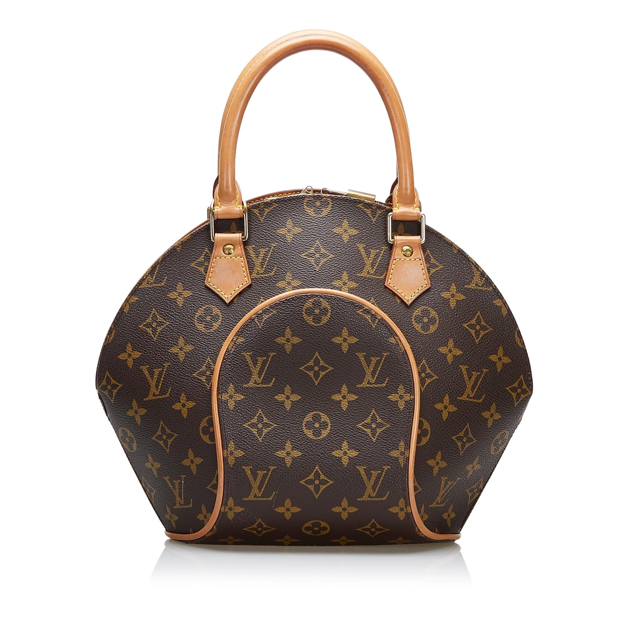 LO-LV bags 8517