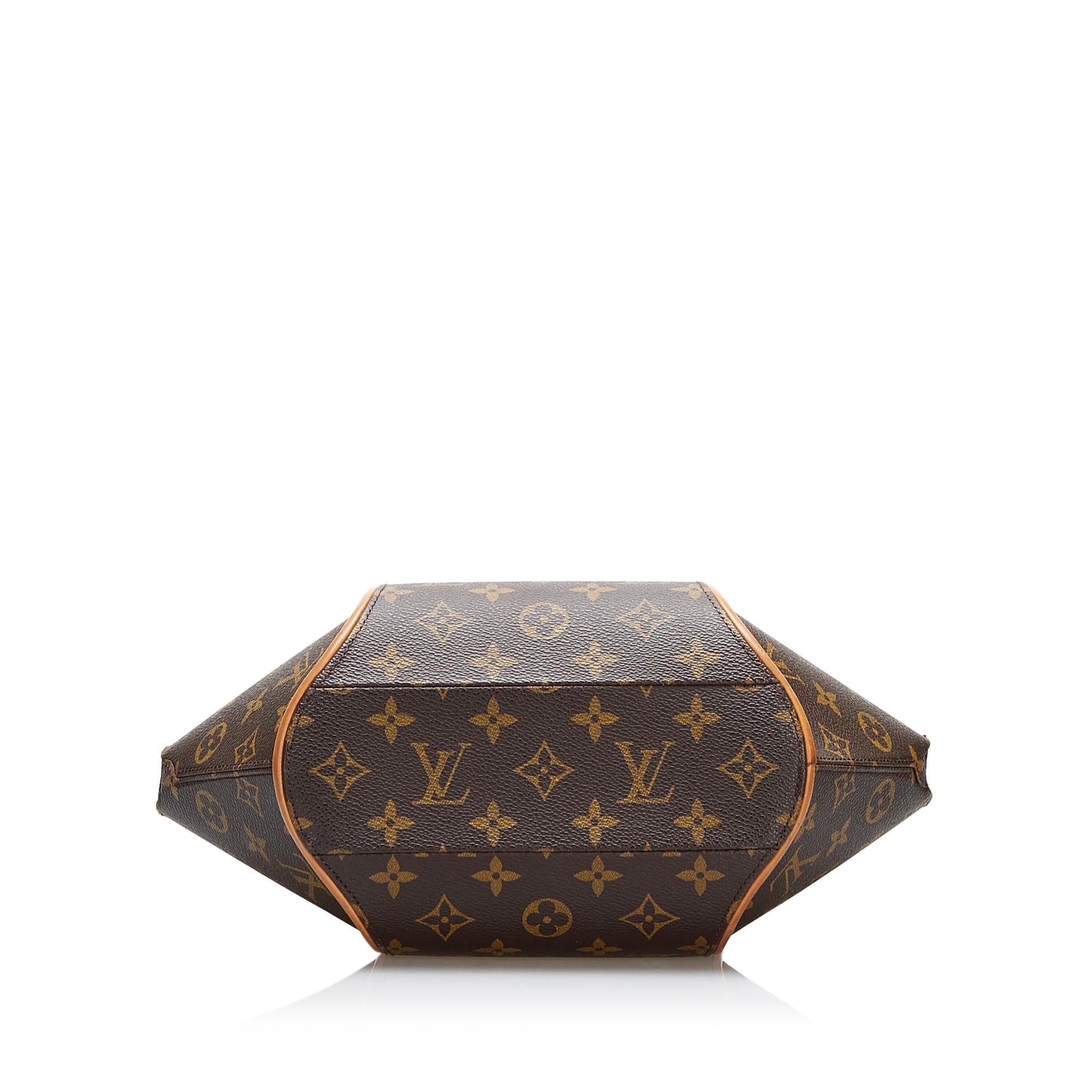 LO-LV bags 8517